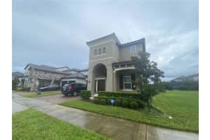 12869 Westside Vlg Lp, Windermere, FL 34786, Sold 10/13/21