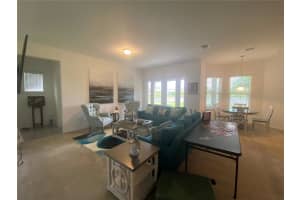 12869 Westside Vlg Lp, Windermere, FL 34786, Sold 10/13/21