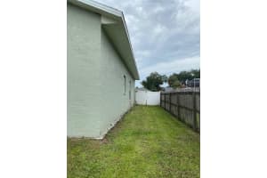 Cannon Ct, Florida 34746, Sold 10/01/21