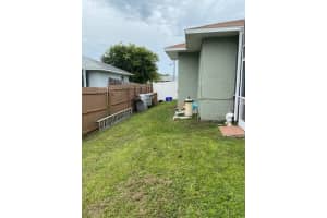 Cannon Ct, Florida 34746, Sold 10/01/21