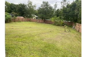 Cannon Ct, Florida 34746, Sold 10/01/21