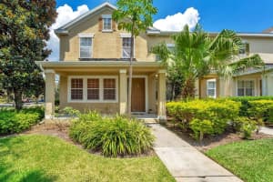 8582 Leeland Archer Blvd, Orlando, FL 32836, Sold 10/05/21