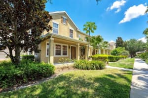 8582 Leeland Archer Blvd, Orlando, FL 32836, Sold 10/05/21