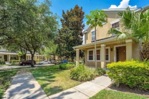 8582 Leeland Archer Blvd, Orlando, FL 32836, Sold 10/05/21