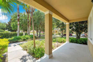 8582 Leeland Archer Blvd, Orlando, FL 32836, Sold 10/05/21