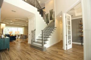 2966 Crest Wave Dr, Clermont, FL 34711, Sold 01/28/22