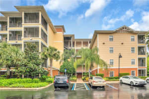 9051 Treasure Trove Ln, Kissimmee, FL 34747, Sold 10/13/21