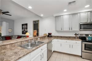 9051 Treasure Trove Ln, Kissimmee, FL 34747, Sold 10/13/21