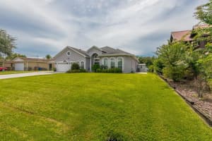 1410 Flamingo Dr, Kissimmee, FL 34746, Sold 12/31/21