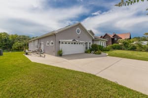 1410 Flamingo Dr, Kissimmee, FL 34746, Sold 12/31/21