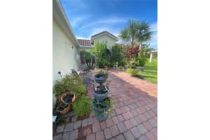 4111 Bella Isle Cir, Kissimmee, FL 34746, Sold 11/01/21