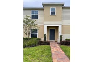 374 Annabelle Way, Davenport, FL 33837, Sold 10/20/21