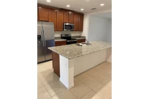 374 Annabelle Way, Davenport, FL 33837, Sold 10/20/21