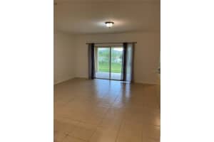 374 Annabelle Way, Davenport, FL 33837, Sold 10/20/21