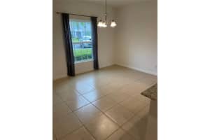 374 Annabelle Way, Davenport, FL 33837, Sold 10/20/21
