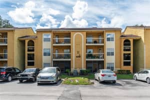 5255 Images Cir, Kissimmee, FL 34746, Sold 04/01/22