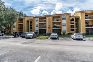 5255 Images Cir, Kissimmee, FL 34746, Sold 04/01/22