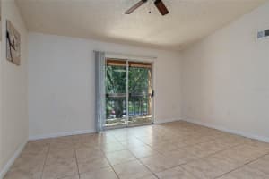 5255 Images Cir, Kissimmee, FL 34746, Sold 04/01/22