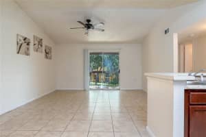 5255 Images Cir, Kissimmee, FL 34746, Sold 04/01/22