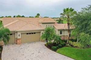 109 Amalfi Ln, Kissimmee, FL 34759, Sold 10/07/21