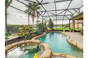 109 Amalfi Ln, Kissimmee, FL 34759, Sold 10/07/21
