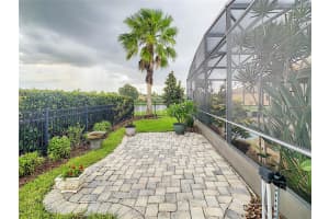 109 Amalfi Ln, Kissimmee, FL 34759, Sold 10/07/21