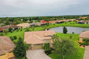 109 Amalfi Ln, Kissimmee, FL 34759, Sold 10/07/21