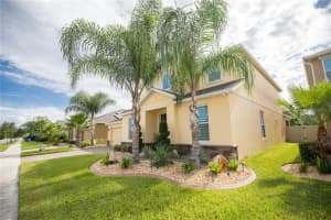 2176 Stillwood Wy, St Cloud, FL 34771, Sold 10/08/21