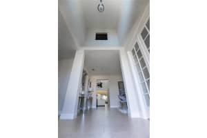 2176 Stillwood Wy, St Cloud, FL 34771, Sold 10/08/21
