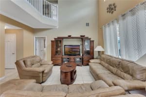 1152 Solana Cir, Davenport, FL 33897, Sold 11/10/21