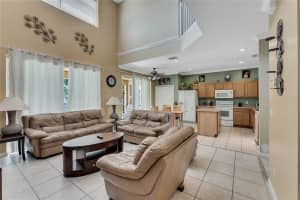 1152 Solana Cir, Davenport, FL 33897, Sold 11/10/21