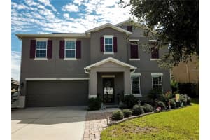 3047 Patterson Groves Dr, Haines City, FL 33844, Sold 10/20/21