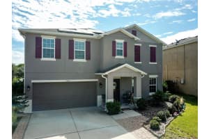 3047 Patterson Groves Dr, Haines City, FL 33844, Sold 10/20/21