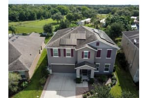3047 Patterson Groves Dr, Haines City, FL 33844, Sold 10/20/21