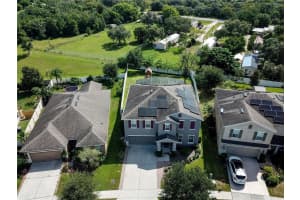 3047 Patterson Groves Dr, Haines City, FL 33844, Sold 10/20/21