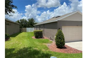 171 Prairie Falcon Dr, Groveland, FL 34736, Sold 11/22/21