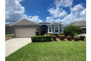 171 Prairie Falcon Dr, Groveland, FL 34736, Sold 11/22/21