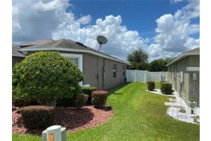 171 Prairie Falcon Dr, Groveland, FL 34736, Sold 11/22/21