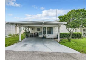 50989 US Hwy 27, Davenport, FL 33897, Sold 02/14/22