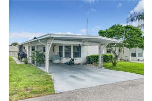 50989 US Hwy 27, Davenport, FL 33897, Sold 02/14/22
