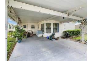 50989 US Hwy 27, Davenport, FL 33897, Sold 02/14/22