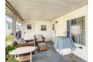50989 US Hwy 27, Davenport, FL 33897, Sold 02/14/22