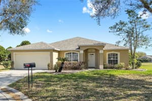 134 Foggy Creek Ct, Davenport, FL 33837, Sold 10/25/21