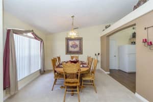 134 Foggy Creek Ct, Davenport, FL 33837, Sold 10/25/21
