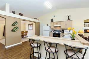 134 Foggy Creek Ct, Davenport, FL 33837, Sold 10/25/21