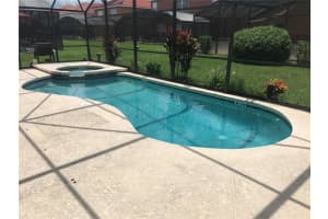 209 Carrera Ave, Davenport, FL 33897, Sold 12/22/21