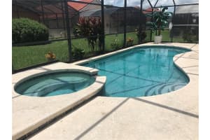 209 Carrera Ave, Davenport, FL 33897, Sold 12/22/21