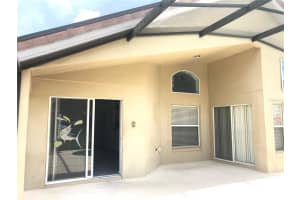 209 Carrera Ave, Davenport, FL 33897, Sold 12/22/21