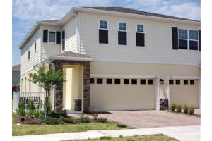 2641 Pleasant Cypress Cir, Kissimmee, FL 34741, Sold 02/10/22