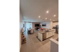 2641 Pleasant Cypress Cir, Kissimmee, FL 34741, Sold 02/10/22